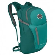 亚马逊镇店之宝活动，OSPREY Daylite plus 日光+ 20L 双肩背包，279元。
