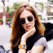 亚马逊中国：多款Ray-Ban 雷朋 男女士、儿童太阳镜