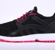 adidas originals Racer Lite 男子轻盈跑鞋 169元/双（用券满减后）