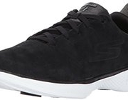 限UK5.5码！ SKECHERS 斯凯奇 Performance Go Walk 4 女士健步鞋