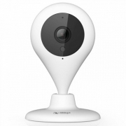 360 小水滴1080P版wifi家用监控高清摄像头