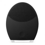 FOREO LUNA 2代 T-Sonic净透舒缓洁面仪 男士版
