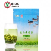中茶 黄山云雾茶 100g
