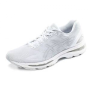ASICS 亚瑟士 GEL-NIMBUS 19 男士缓震跑鞋