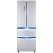 Ronshen 容声 BCD-320WD11MY 320升多门冰箱