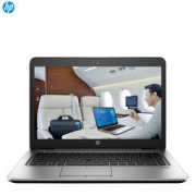 HP 惠普 EliteBook 848 G4 14英寸商务笔记本电脑（i7-7500U 8G 512G）