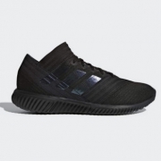 adidas阿迪达斯 Nemeziz Tango 17新款袜套设计男运动鞋