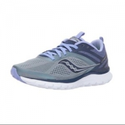 saucony 圣康尼 LITEFORM MILES 女款跑鞋