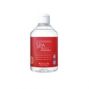 Koh Gen Do 江原道 温泉卸妆水 300ml