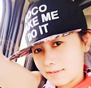 扬州至呼和浩特4日1晚自由行（往返机票+首晚蒙之旅鼓楼店+酒店自助早+15公斤行李额地段好市中心）