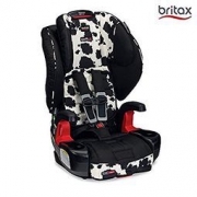 Britax 百代适 Frontier G1.1 ClickTight 儿童安全座椅