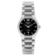 CERTINA 雪铁纳 DS Spel 系列 120.00 430.00 女士石英表