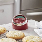 亚马逊海外购：金盒特价 KitchenAid 凯膳怡 电子厨房计时器 Prime会员凑单免费直邮含税