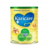 澳洲Karicare 可瑞康羊奶粉