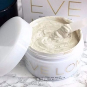 Beauty Expert：国内￥640，Eve Lom 全能急救面膜100ml 闪促£38.5（£55 额外7折）