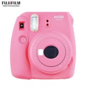FUJIFILM 富士 INSTAX MINI9 一次成像相机