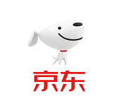 领券傍身！某东免邮券