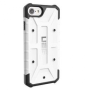 UAG 探险者系列 iPhone 手机壳 白色（适用于4.7英寸iPhone设备）