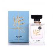 LANVIN 浪凡 珍我女士香水淡香精 50ml