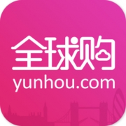 【新闻百家谈】云猴全球购