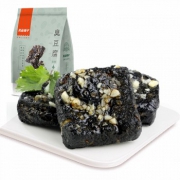 良品铺子 臭豆腐120g