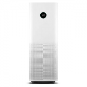 MIJIA 米家 空气净化器 Pro