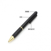 移动专享：磐鼎 微型8GB MP3数码录音笔