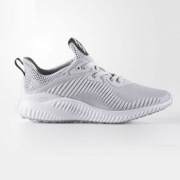 24日0点： adidas阿迪达斯 女童跑步鞋 *2件