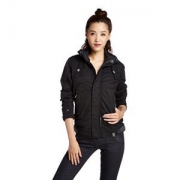 G-star Raw 1210420082 女士休闲夹克