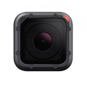 GoPro HERO5 Session 运动相机
