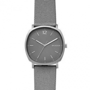 Skagen 诗格恩 SKW6381 男表