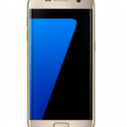 SAMSUNG 三星 Galaxy S7 G9300 移动联通电信4G手机 32G