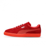 PUMA 彪马 Suede Classic 中性运动鞋
