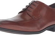 限US7.5码！Kenneth Cole New York男鞋