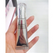 SHISEIDO 资生堂 百优再生亮肌眼霜 15ml