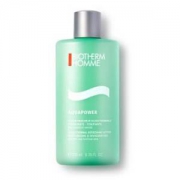 BIOTHERM 碧欧泉 男士水动力爽肤水 200ml