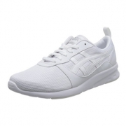 ASICS亚瑟士 TIGER Lyte Jogger H7G1N 男休闲跑步鞋