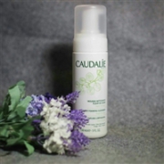 Caudalie欧缇丽大葡萄泡沫洁面乳 150ml*2瓶