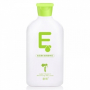 宣琪丝瓜 维E身体乳270ml