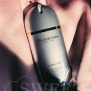 Elizabeth Arden 伊丽莎白雅顿 赋活肌底液小银蛋精华 50ml