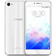 MEIZU 魅族 魅蓝 X 3GB+32GB 智能手机