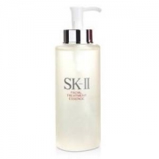 SK-II Pitera青春露 神仙水 330毫升