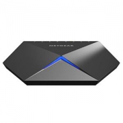 Netgear网件S8000 GS808E8口千兆网络交换机