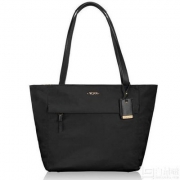 西集网：TUMI 途米 女士 Voyageur系列  SMALL M-TOTE 托特包 494762D