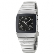 雷达（RADO）  SINTRA系列 R13779152 女士时装腕表