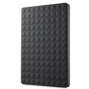 SEAGATE 希捷 Expansion 新睿翼 2.5英寸 2TB USB 3.0 移动硬盘