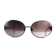 Calvin Klein CK COLLECTION CK7203SK 女士太阳镜