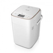 Panasonic  松下 面包机 SD-PM1000