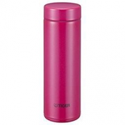 中亚Prime会员：TIGER 虎牌 MMP-G031-WW 保温杯 300ml *2件