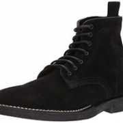 限US11码！Steve Madden Laramee男靴